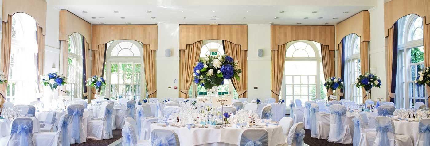 غلينروز Balbirnie House Hotel المظهر الخارجي الصورة